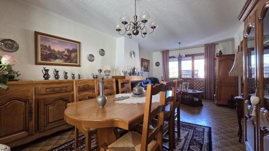 Annonce Vente Maison Hirson 02