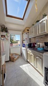 Acheter Maison Hirson 76000 euros