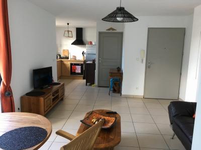 Annonce Location 2 pi�ces Appartement Possession 974