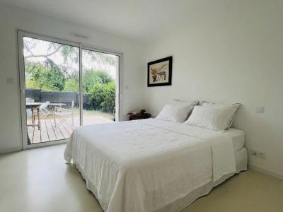 For sale Crach 4 rooms 90 m2 Morbihan (56950) photo 2