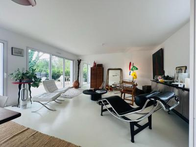 For sale Crach 4 rooms 90 m2 Morbihan (56950) photo 3