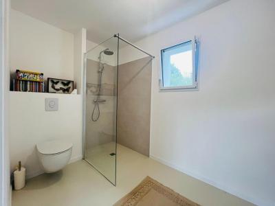 For sale Crach 4 rooms 90 m2 Morbihan (56950) photo 4
