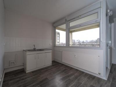 Annonce Location 4 pi�ces Appartement Chalon-sur-saone 71