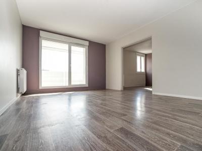 Annonce Location 4 pi�ces Appartement Chalon-sur-saone 71