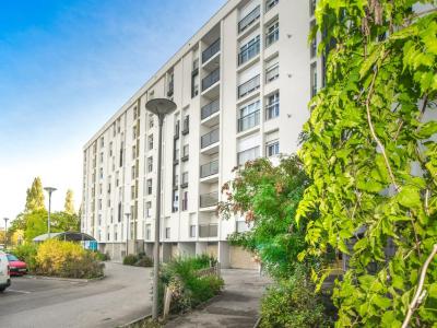 For rent Chalon-sur-saone 4 rooms 76 m2 Saone et loire (71100) photo 0
