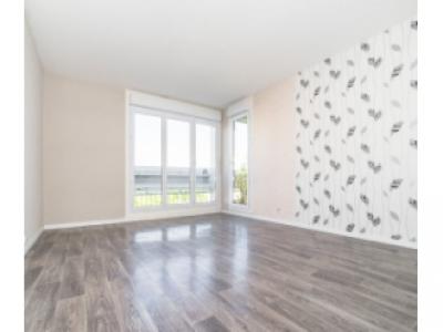 Annonce Location 4 pi�ces Appartement Chalon-sur-saone 71