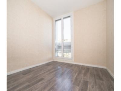Louer Appartement 76 m2 Chalon-sur-saone