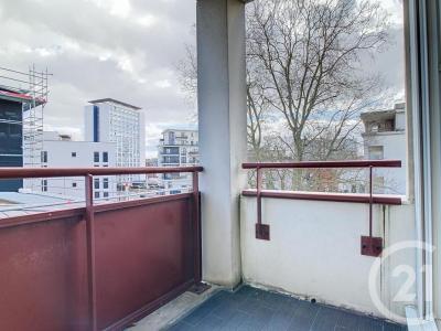For rent Orly 4 rooms 77 m2 Val de Marne (94310) photo 2
