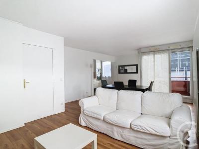 For rent Orly 4 rooms 77 m2 Val de Marne (94310) photo 3