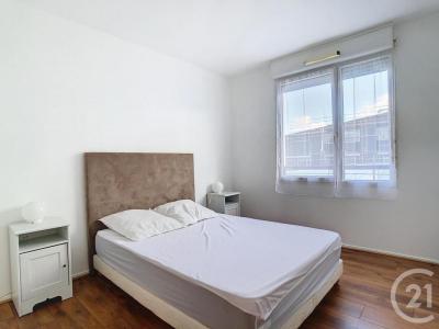 For rent Orly 4 rooms 77 m2 Val de Marne (94310) photo 4