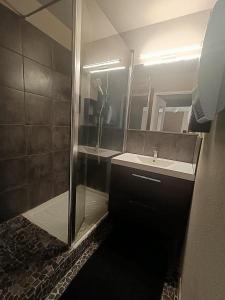 Annonce Location 2 pi�ces Appartement Toulouse 31
