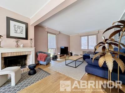 Acheter Maison 151 m2 Linselles