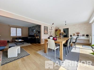 Acheter Maison Linselles Nord