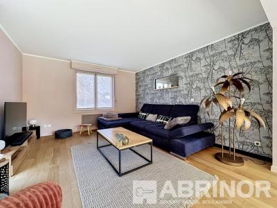 Acheter Maison Linselles 579000 euros