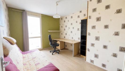 Acheter Appartement Troyes Aube