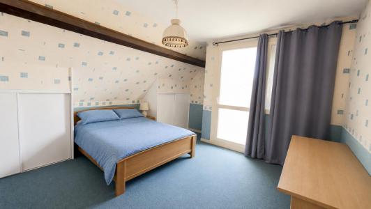 Acheter Appartement Troyes 128000 euros