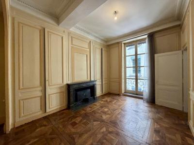 For sale Lyon-1er-arrondissement 4 rooms 92 m2 Rhone (69001) photo 0