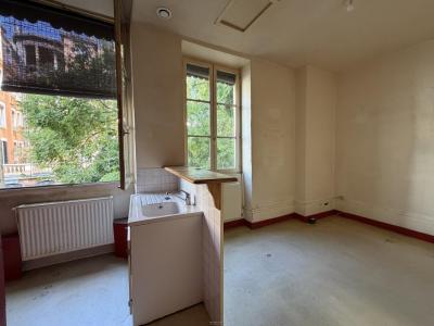 Acheter Appartement Lyon-1er-arrondissement Rhone