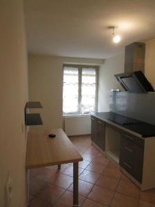 Annonce Location 3 pi�ces Appartement Lyon-6eme-arrondissement 69