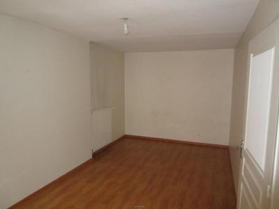 Louer Appartement Lyon-6eme-arrondissement 1420 euros