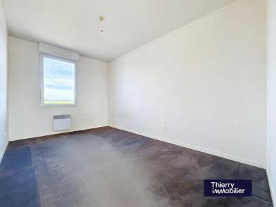 Acheter Appartement Nantes 310000 euros