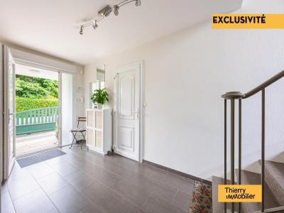 For sale Saint-herblain 7 rooms 120 m2 Loire atlantique (44800) photo 1