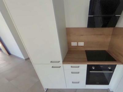 Louer Appartement 66 m2 Strasbourg