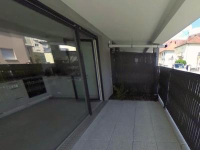 Louer Appartement Strasbourg 916 euros