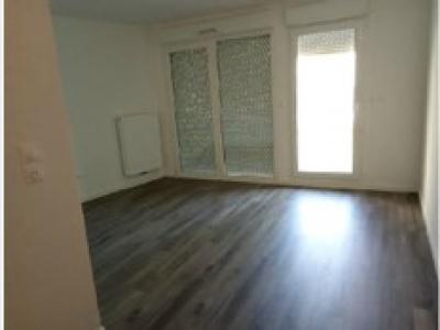For rent Armentieres 1 room 28 m2 Nord (59280) photo 3