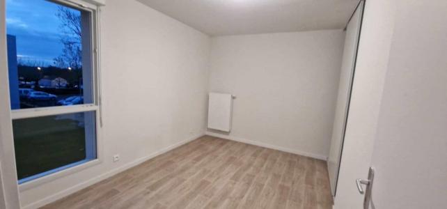 Louer Appartement Blain Loire atlantique