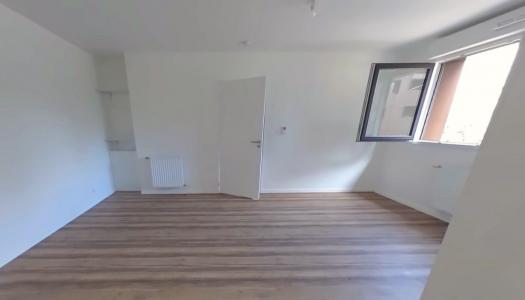 Annonce Location 2 pi�ces Appartement Angers 49