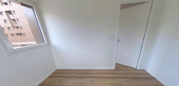 Louer Appartement 45 m2 Angers