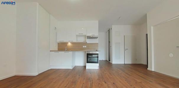 For rent Armentieres 3 rooms 66 m2 Nord (59280) photo 0