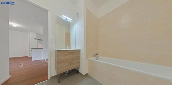For rent Armentieres 3 rooms 66 m2 Nord (59280) photo 1