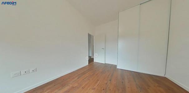 For rent Armentieres 3 rooms 66 m2 Nord (59280) photo 2
