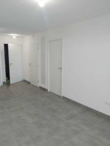 Annonce Location 2 pi�ces Appartement Nimes 30