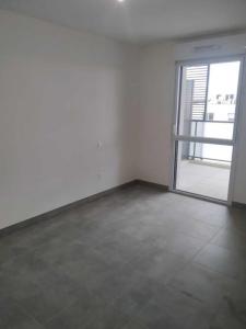 Louer Appartement 38 m2 Nimes