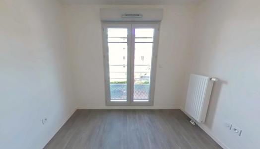 Louer Appartement 41 m2 Halluin