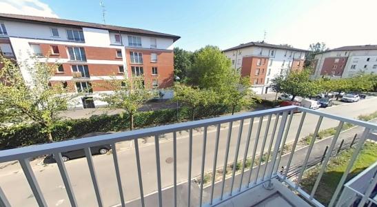 Louer Appartement Halluin 639 euros