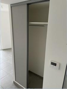 Annonce Location 2 pi�ces Appartement Nancy 54