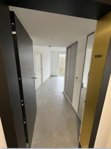 Louer Appartement 44 m2 Nancy