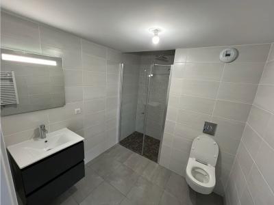 Louer Appartement Nancy Meurthe et moselle