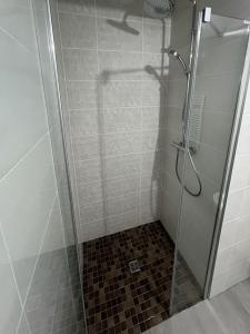 Louer Appartement Nancy 683 euros