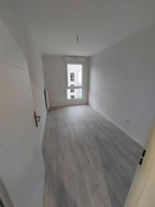 Louer Appartement Quetigny 762 euros