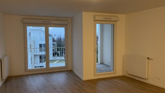 For rent Ormesson-sur-marne 1 room 39 m2 Val de Marne (94490) photo 0
