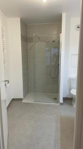 For rent Ormesson-sur-marne 1 room 39 m2 Val de Marne (94490) photo 2