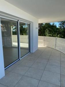For rent Bayonne 3 rooms 66 m2 Pyrenees atlantiques (64100) photo 2