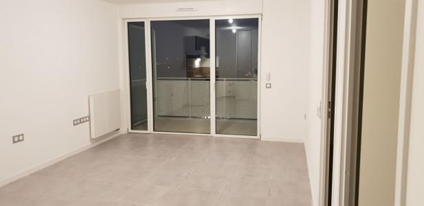 Annonce Location 2 pi�ces Appartement Toulouse 31