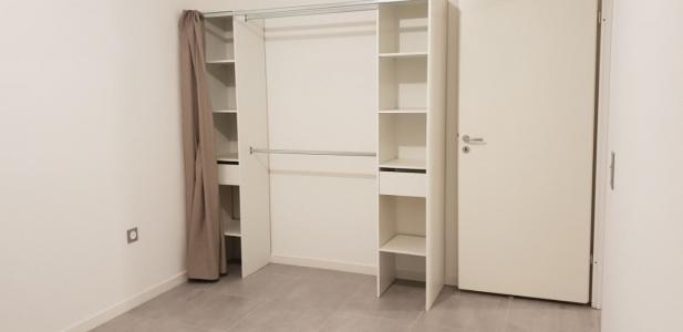 Louer Appartement 38 m2 Toulouse