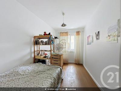 Annonce Vente Appartement Lyon-8eme-arrondissement 69